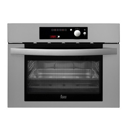 Teka Steam Oven