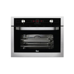 Teka Steam Oven