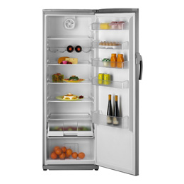 Teka Free Standing Refrigerators