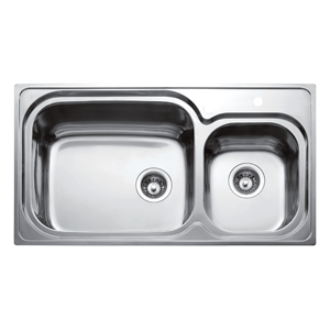 Teka Kitchen Sink