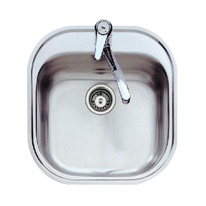 Teka Kitchen Sink