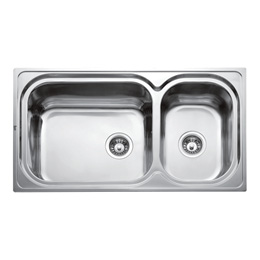 Teka Kitchen Sink