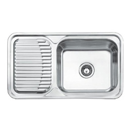 Teka Kitchen Sink