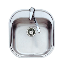 Teka Kitchen Sink