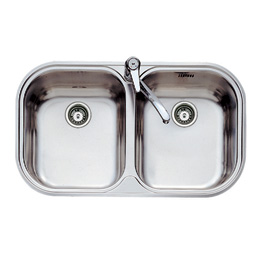 Teka Kitchen Sink