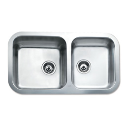Teka Kitchen Sink