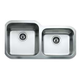 Teka Kitchen Sink