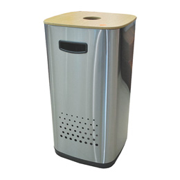 EKO Dustbin