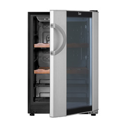 Teka Wine Chiller