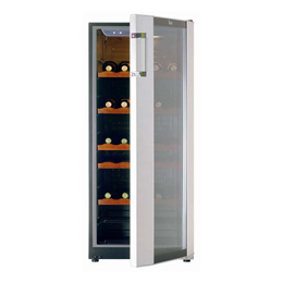 Teka Wine Chiller