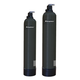 Kingfisher Water Filter