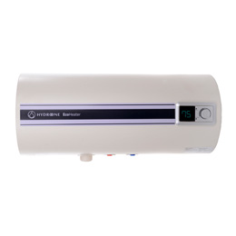 Hydro One EcoHeater