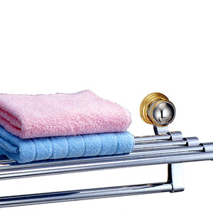 Products - Bathroom Accessory