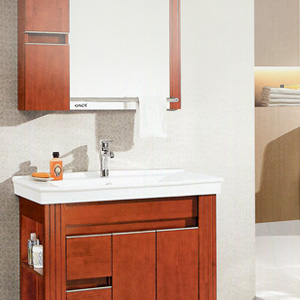 Products - Cabinet