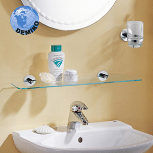 Products - Demiko Bathroom Acessory