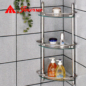 Products - Jowssu Bathroom Acessory