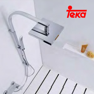 Products - Teka Bathroom Acessory