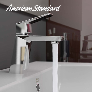 Products - American Standard Tap & Mixer / Faucet