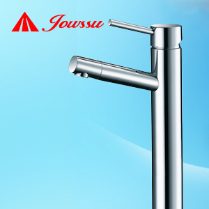 Products - Jowssu Tap & Mixer / Faucet