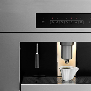 Products - Coffee Maker