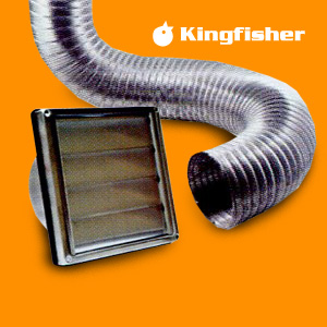 Products - Kingfisher Kitchen Accessory
