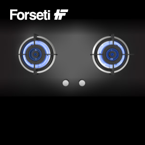 Products - Forseti Hob