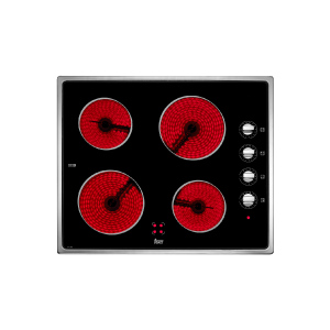 Teka Ceramic Hob