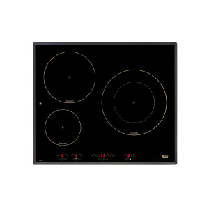 Teka Induction Hob