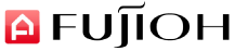 Fujioh