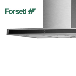 Products - Forseti Hood