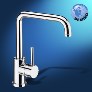 Products - Demiko Tap and Mixer