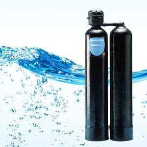 Products - Water Filter