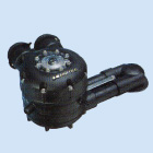 Kinetico Water Filter Features