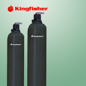 Products - Kingfisher Water Filter